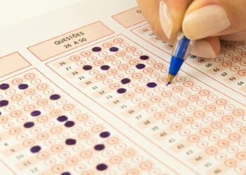 concurso-da-sedes-df-tem-provas-neste-domingo-(6);-veja-horarios,-salarios-e-o-que-levar