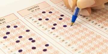 concurso-da-sedes-df-tem-provas-neste-domingo-(6);-veja-horarios,-salarios-e-o-que-levar