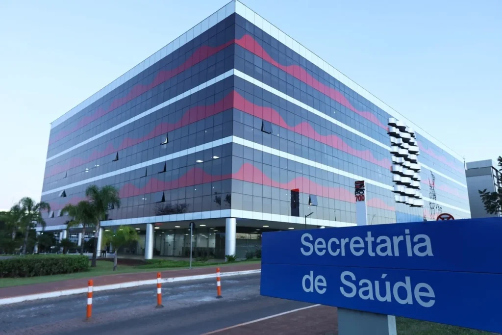 gdf-destina-r$-461-mil-para-construcao-de-novo-capsi-no-df