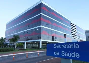 gdf-destina-r$-461-mil-para-construcao-de-novo-capsi-no-df
