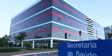 gdf-destina-r$-461-mil-para-construcao-de-novo-capsi-no-df