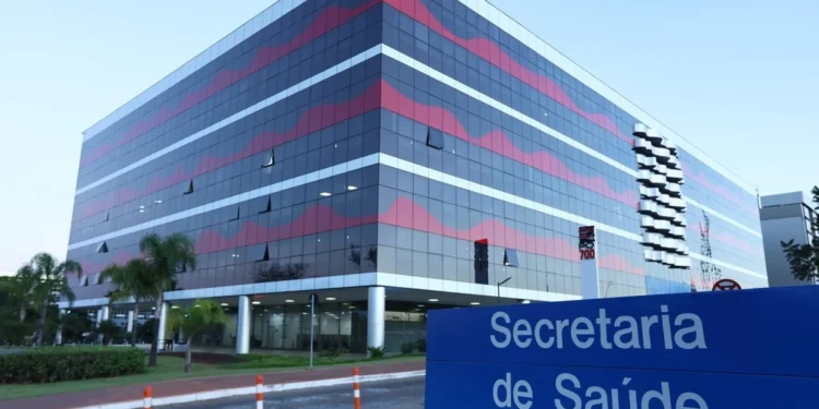 gdf-destina-r$-461-mil-para-construcao-de-novo-capsi-no-df