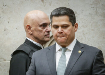 alcolumbre:-“nao-e-normal”-109-pedidos-de-impeachment-de-ministros-do-stf