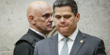 alcolumbre:-“nao-e-normal”-109-pedidos-de-impeachment-de-ministros-do-stf