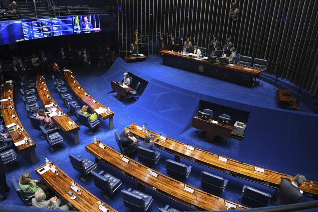 senado-aprova-projeto-do-redata,-que-incentiva-data-centers-no-brasil