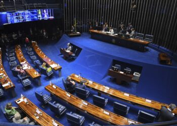 senado-aprova-projeto-do-redata,-que-incentiva-data-centers-no-brasil