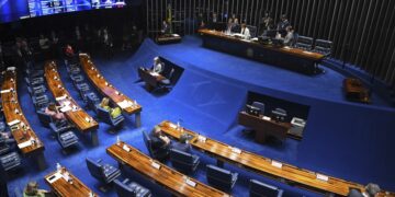 senado-aprova-projeto-do-redata,-que-incentiva-data-centers-no-brasil