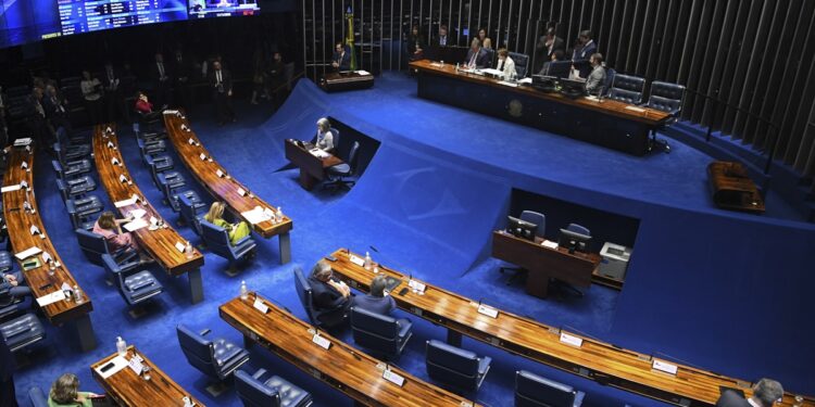 senado-aprova-projeto-do-redata,-que-incentiva-data-centers-no-brasil