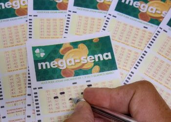 mega-sena-3052-sorteia-r$-36-milhoes-hoje-(1o/9).-confira-o-resultado