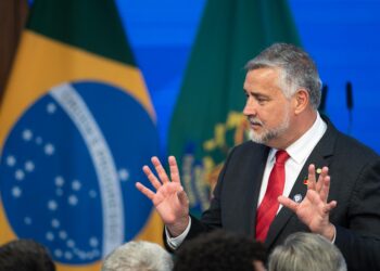 master:-pimenta-defende-que-“todos-os-personagens-devem-ser-investigados”