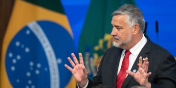 master:-pimenta-defende-que-“todos-os-personagens-devem-ser-investigados”
