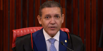 nunes-marques-nega-tirar-do-ar-propaganda-de-lula-que-liga-flavio-ao-master