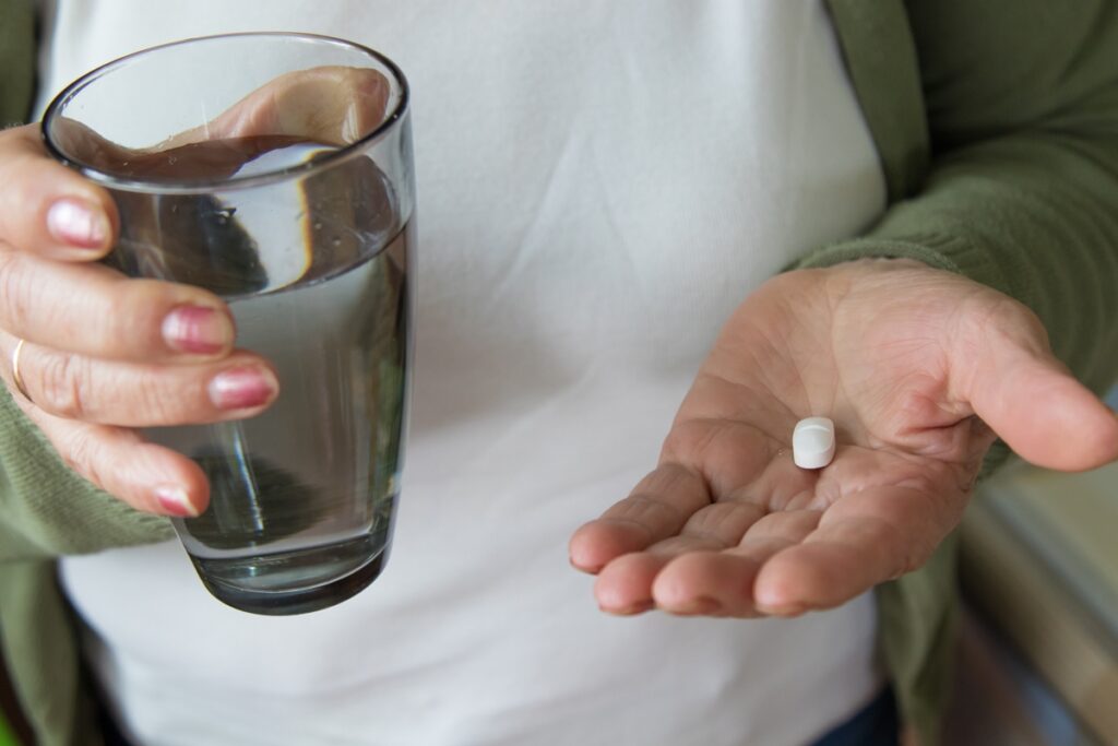 remedio-para-diabetes-pode-interferir-em-vias-de-envelhecimento-celular