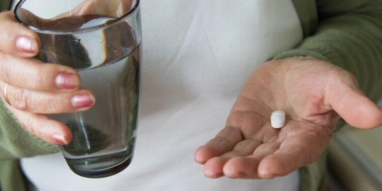remedio-para-diabetes-pode-interferir-em-vias-de-envelhecimento-celular