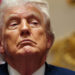 netflix-anuncia-documentario-sobre-troca-secreta-de-avioes-com-donald-trump
