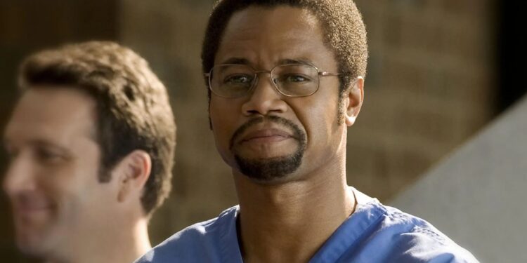 quem-e-o-homem-que-inspirou-filme-maos-talentosas:-a-historia-de-ben-carson