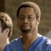 quem-e-o-homem-que-inspirou-filme-maos-talentosas:-a-historia-de-ben-carson