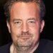 netflix-lanca-documentario-sobre-matthew-perry-e-promete-detalhes-ineditos