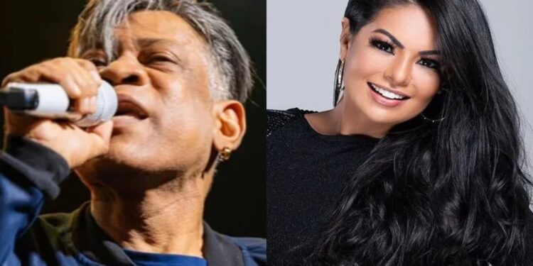 tres-vocalistas-da-calcinha-preta-morreram-nesta-decada.-relembre-os-casos