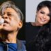 tres-vocalistas-da-calcinha-preta-morreram-nesta-decada.-relembre-os-casos