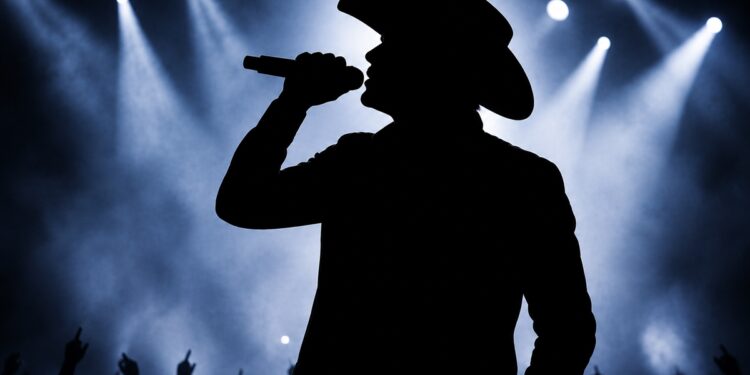natanzinho-lima-foi-quem-mais-faturou-em-shows-pagos-com-dinheiro-publico