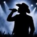 natanzinho-lima-foi-quem-mais-faturou-em-shows-pagos-com-dinheiro-publico