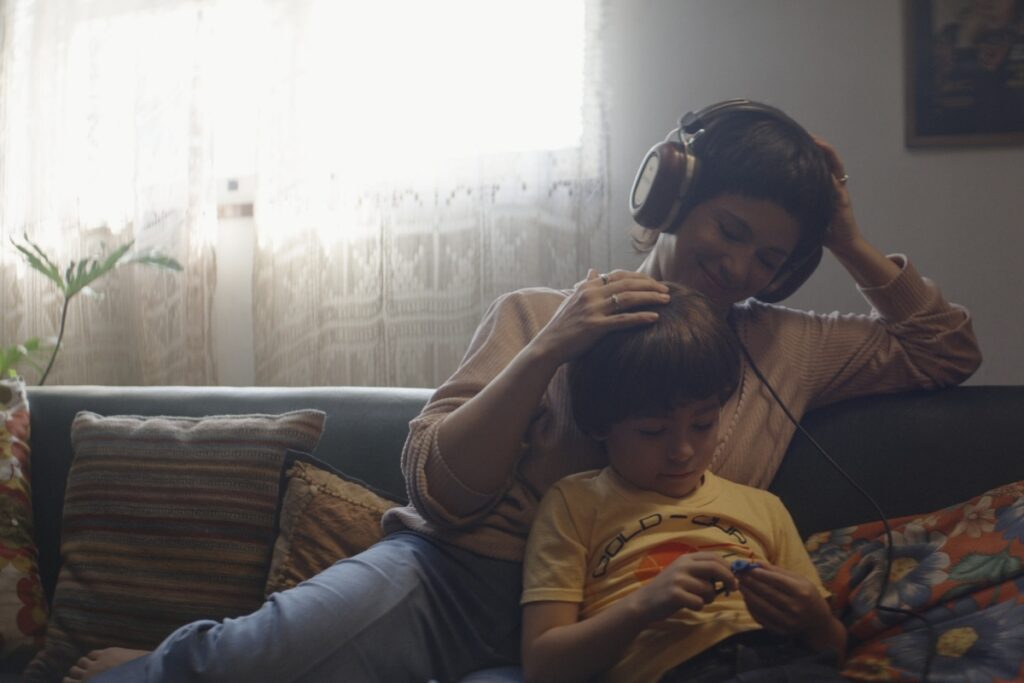 filho-de-elis-regina-sobre-novo-documentario:-“tudo-que-lembro-esta-ali”