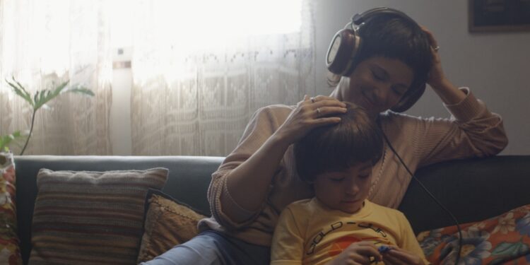 filho-de-elis-regina-sobre-novo-documentario:-“tudo-que-lembro-esta-ali”