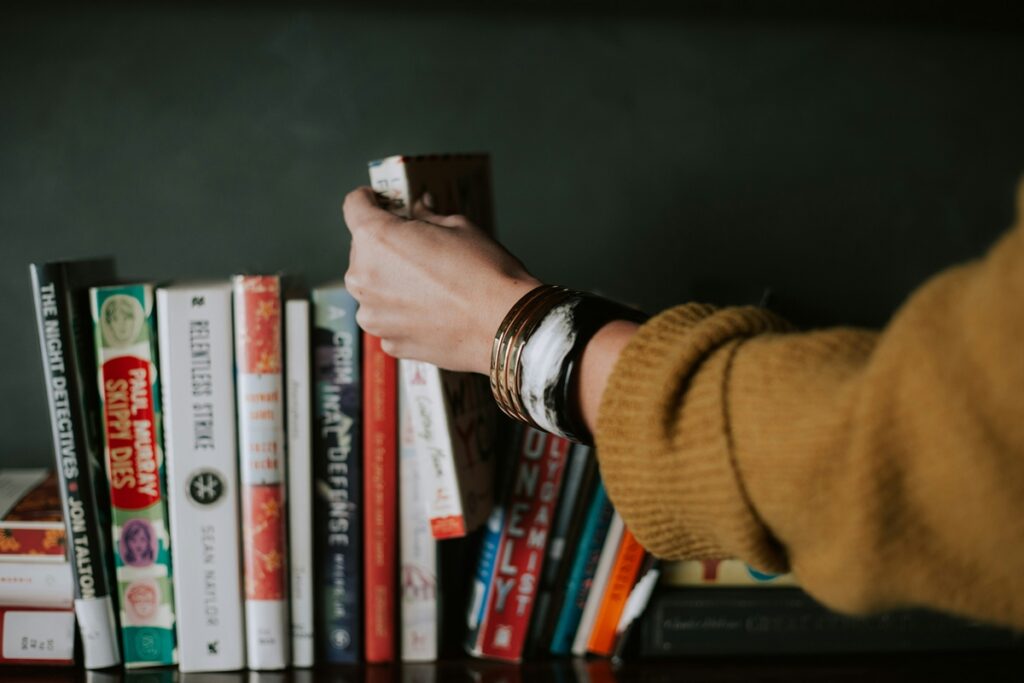 14-livros-para-ler-em-setembro-e-mergulhar-em-novas-historias