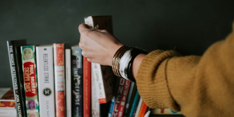 14-livros-para-ler-em-setembro-e-mergulhar-em-novas-historias