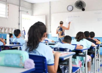 reforco-na-educacao:-gdf-publica-nomeacao-de-mais-de-2-mil-professores-de-28-especialidades