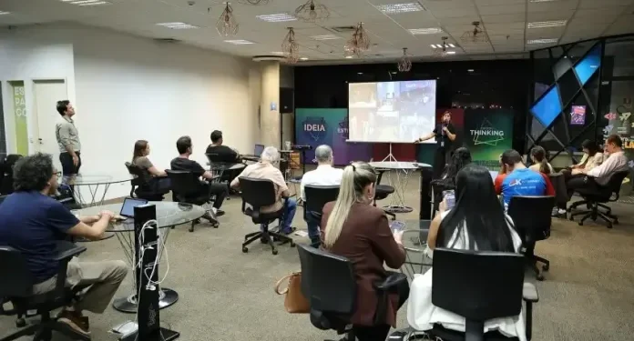 tjdft-suspende-mudanca-no-fundo-de-defesa-dos-direitos-do-consumidor