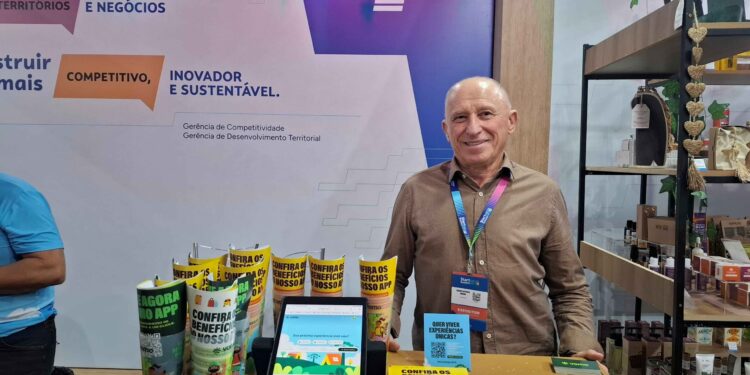 turismo-rural-ganha-forca-no-oeste-de-sc-e-vira-alternativa-de-renda-para-pequenas-propriedades