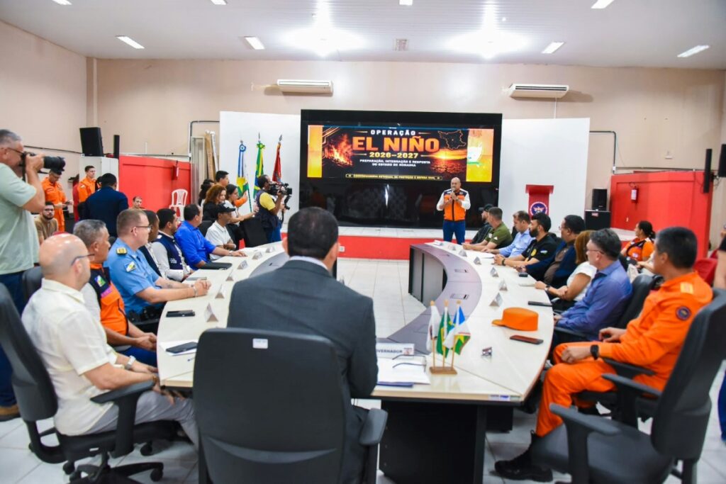 roraima-decreta-emergencia-por-seca-e-cria-gabinete-para-enfrentar-el-nino