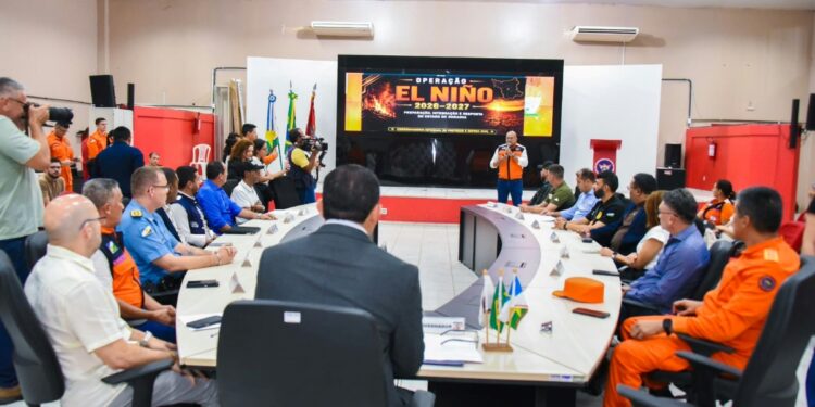 roraima-decreta-emergencia-por-seca-e-cria-gabinete-para-enfrentar-el-nino