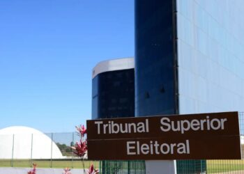 tse-aprova-seis-chapas-a-presidencia,-outras-sete-aguardam-analise