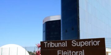 tse-aprova-seis-chapas-a-presidencia,-outras-sete-aguardam-analise