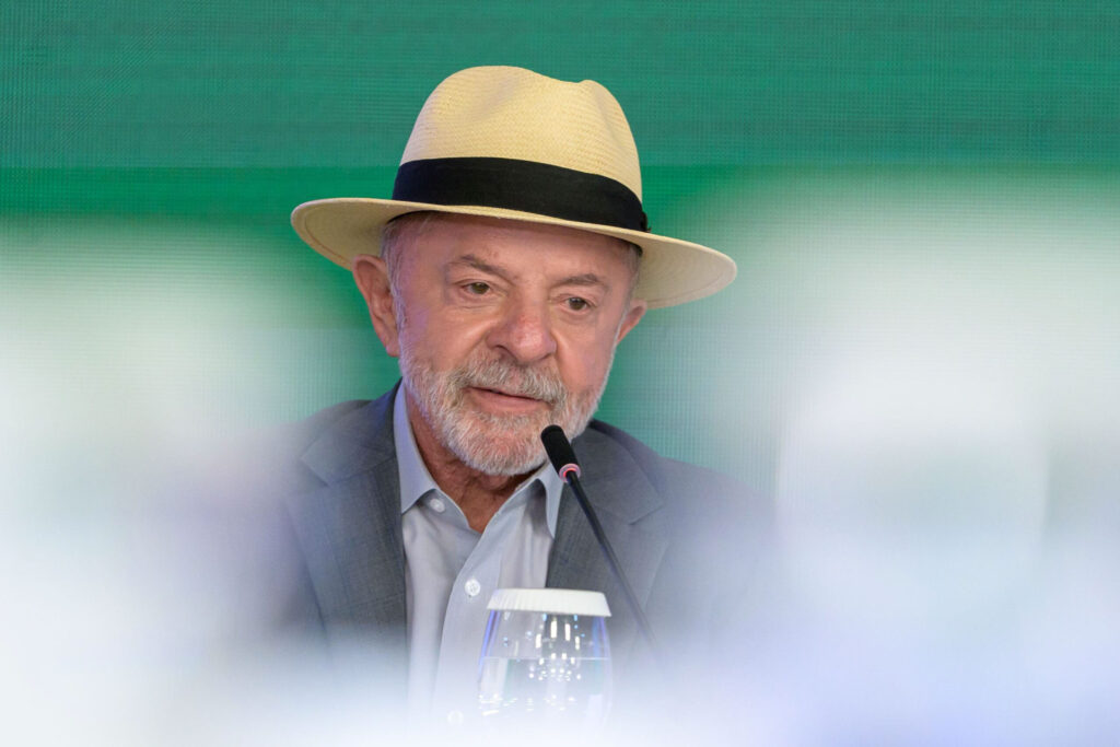 lula-comemora-aprovacao-de-projeto-que-cria-politica-para-minerais-criticos