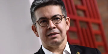 randolfe-admite-que-6×1-nao-sera-votada-antes-do-1o-turno-e-culpa-flavio