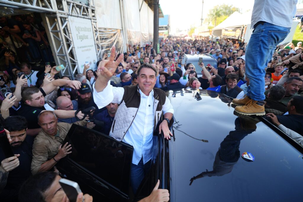 flavio-diz-que-fara-comida-voltar-a-ficar-barata-como-na-epoca-de-bolsonaro