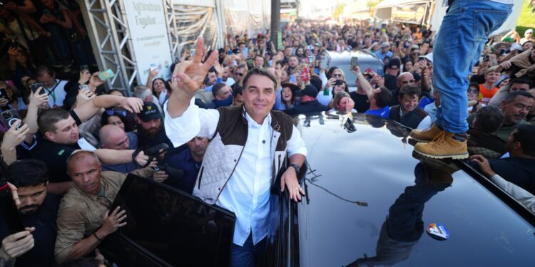 flavio-diz-que-fara-comida-voltar-a-ficar-barata-como-na-epoca-de-bolsonaro