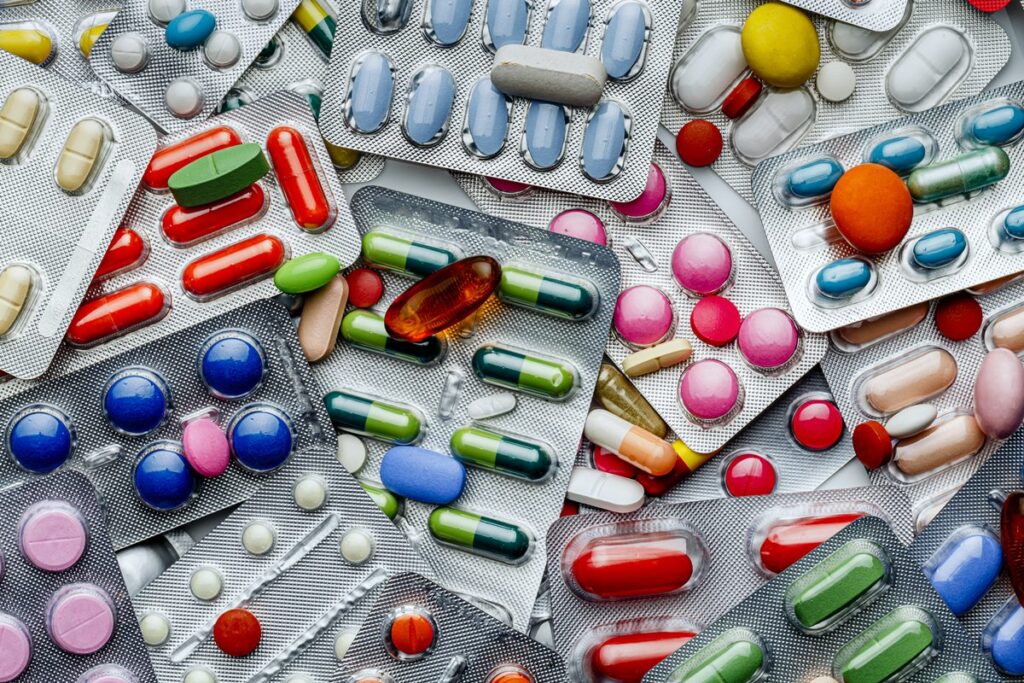 estatinas-podem-estar-ligadas-a-um-risco-menor-de-demencia-em-diabeticos