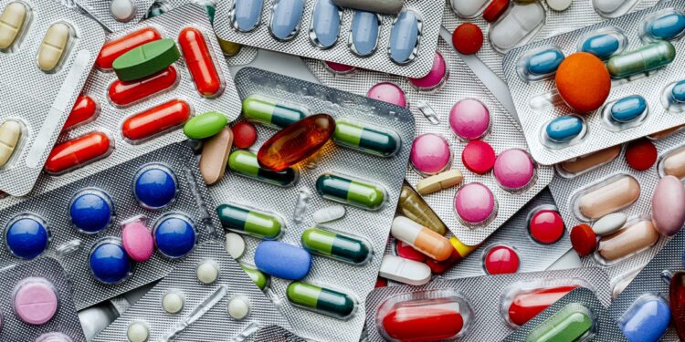 estatinas-podem-estar-ligadas-a-um-risco-menor-de-demencia-em-diabeticos