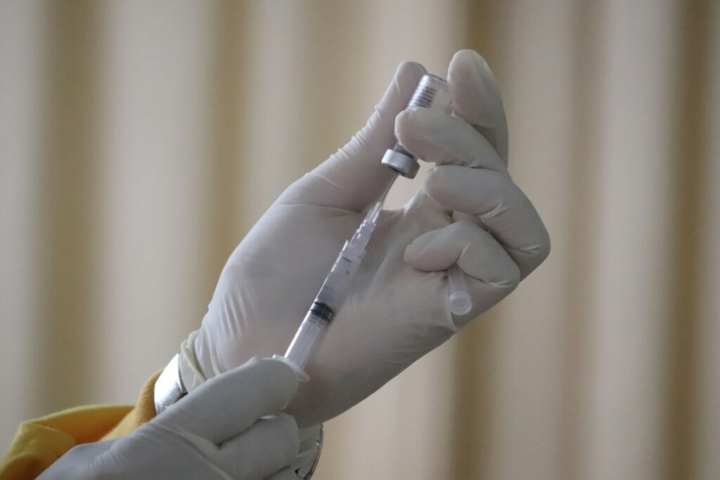 benzetacil:-antibiotico-tradicional-nao-serve-para-curar-qualquer-doenca