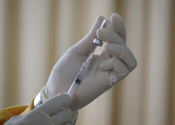 benzetacil:-antibiotico-tradicional-nao-serve-para-curar-qualquer-doenca