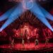 cirque-du-soleil:-rotina-dos-artistas-inclui-funk-no-treino-e-automaquiagem
