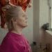 festival-cine-inclusao-60+-anuncia-programacao-com-21-filmes
