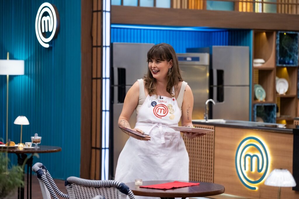 internautas-apontam-favorecimento-no-masterchef-e-se-revoltam-com-a-band