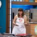 internautas-apontam-favorecimento-no-masterchef-e-se-revoltam-com-a-band