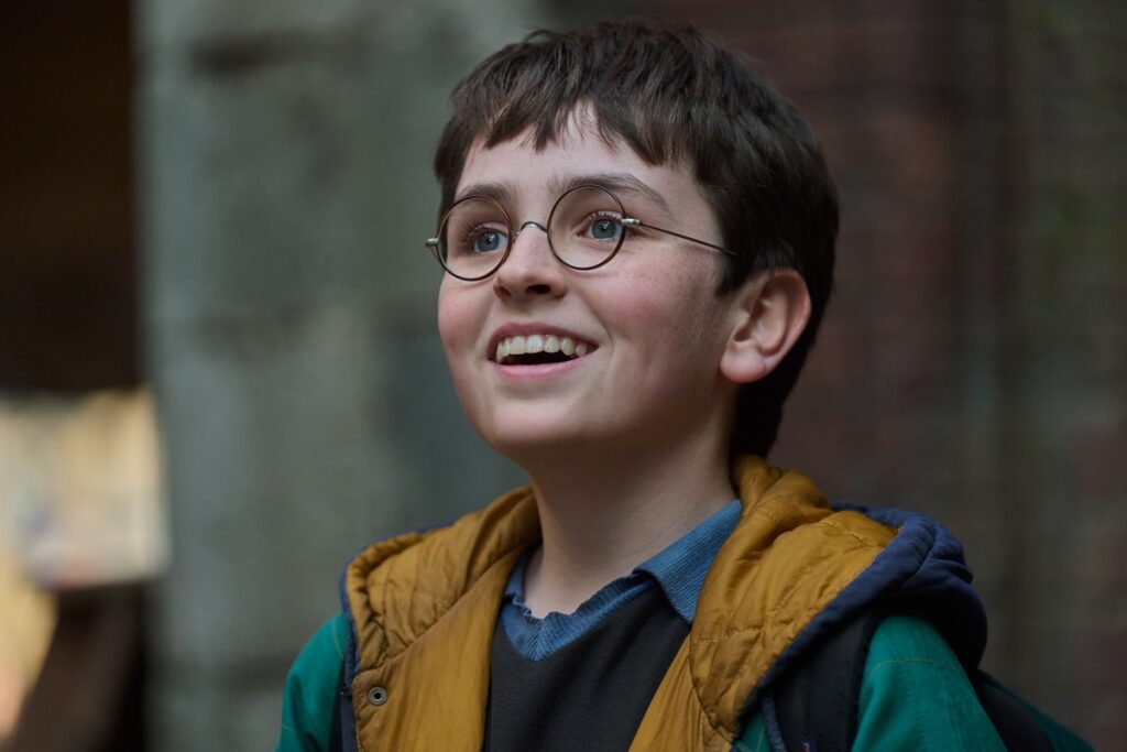 harry-potter:-veja-o-trailer-da-nova-serie-da-hbo-max